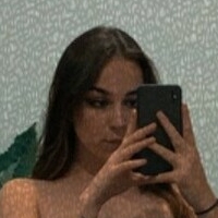 caitcourtz Desnuda