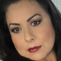 cajun-cougar Desnuda