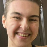 camenby_free Desnuda