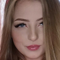 candykate Desnuda