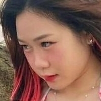 candyyming Desnuda