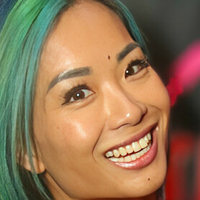 captainhook_jt Desnuda