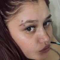 Caren Olivia Desnuda