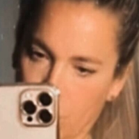 Carina Moschen Desnuda