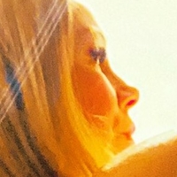 carinawinter Desnuda