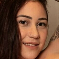 Carla Barbosa Desnuda