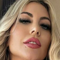 Carla Boom Desnuda