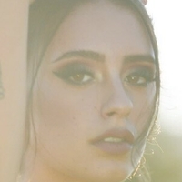 Carla Guetta Cohan Desnuda