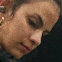 Carla Rodon  Desnuda