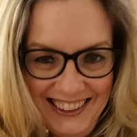 carla36gg Desnuda