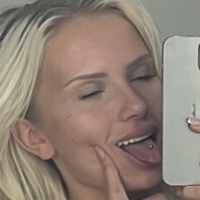 carlitaxshelley Desnuda