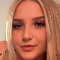 carly-monroe Desnuda