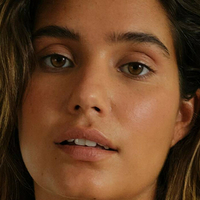 Carminho Sousa Guedes Desnuda