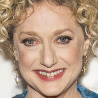 Carol Kane Desnuda