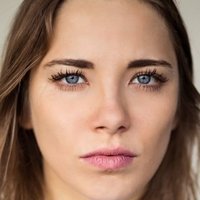 Carolin von der Groeben Desnuda
