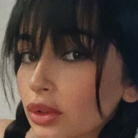 Carolina Cortez Desnuda