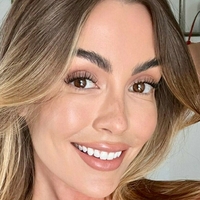 carolinawhitefree Desnuda
