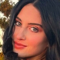 carolineeex Desnuda