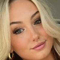 Carolinepalmerr Desnuda