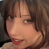 carriemadsin Desnuda