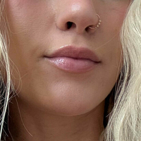 cartercameronfree Desnuda