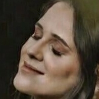 Casais Vazados Desnuda