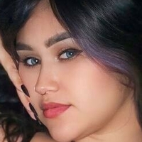 cassandravelasco69 Desnuda