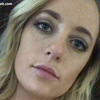 cassidybee Desnuda