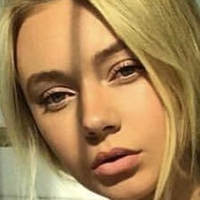 Cassie Brown Desnuda