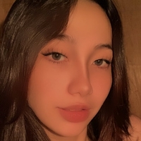 cassie_loveyo Desnuda