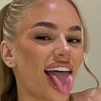 Cassierose21 Desnuda