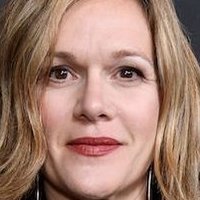 Catherine Dent Desnuda