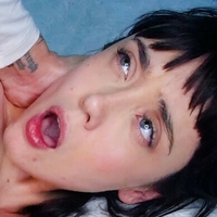 Catherine Knight Desnuda