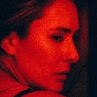 catycatycatyhot Desnuda