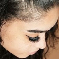 C.carmenfalu Desnuda