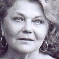 Cecile Vassort Desnuda