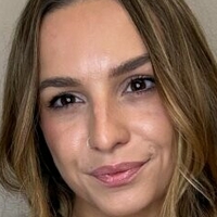 celenamariexx Desnuda