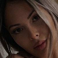 celestialwhore Desnuda