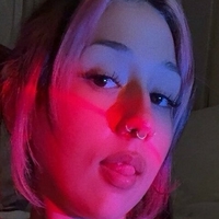 celinarenaee Desnuda