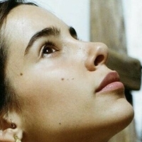 Chabeli Sastre Gonzalez Desnuda