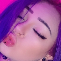 Chaibunnybby Desnuda
