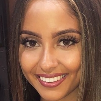 Chanelle Punton Desnuda