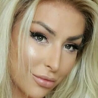 chanelsantini Desnuda
