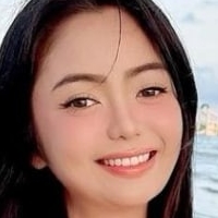 changcharog2 Desnuda
