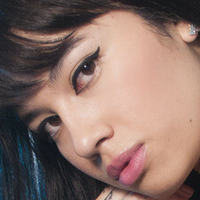 Channelmodel96 Desnuda