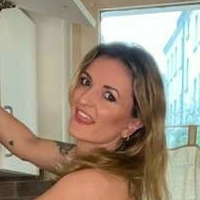 Chanti Snow Desnuda