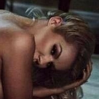 Char Borley (charbfit) Desnuda