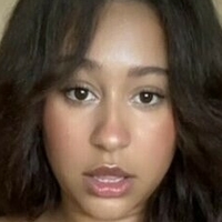 Charlie Girll Desnuda