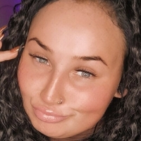 charlie16071994 Desnuda