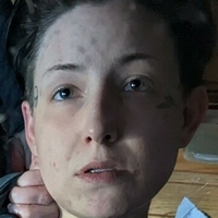 charliej.cruise Desnuda